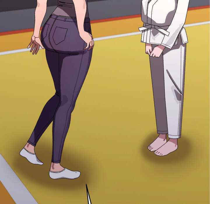 分身使我无限变强/分身术让我每天加倍变强