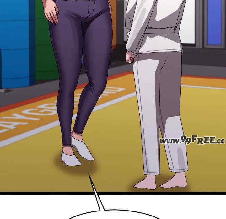 分身使我无限变强/分身术让我每天加倍变强