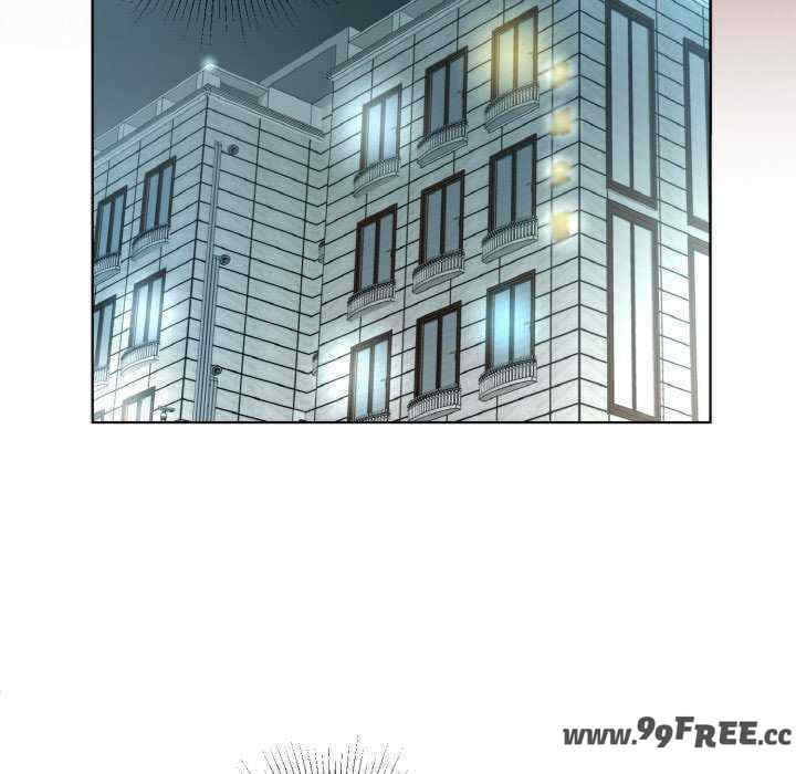 回归单身的继女/别有居心的她