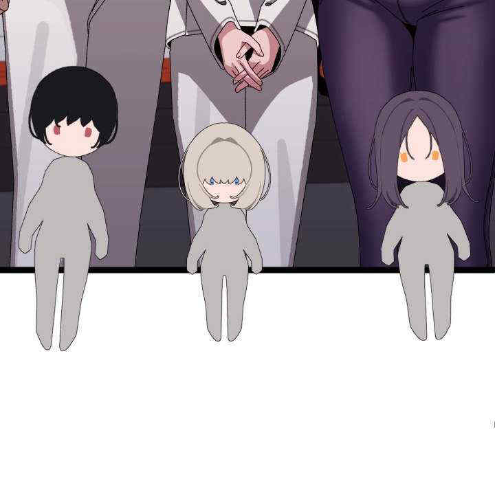 分身使我无限变强/分身术让我每天加倍变强