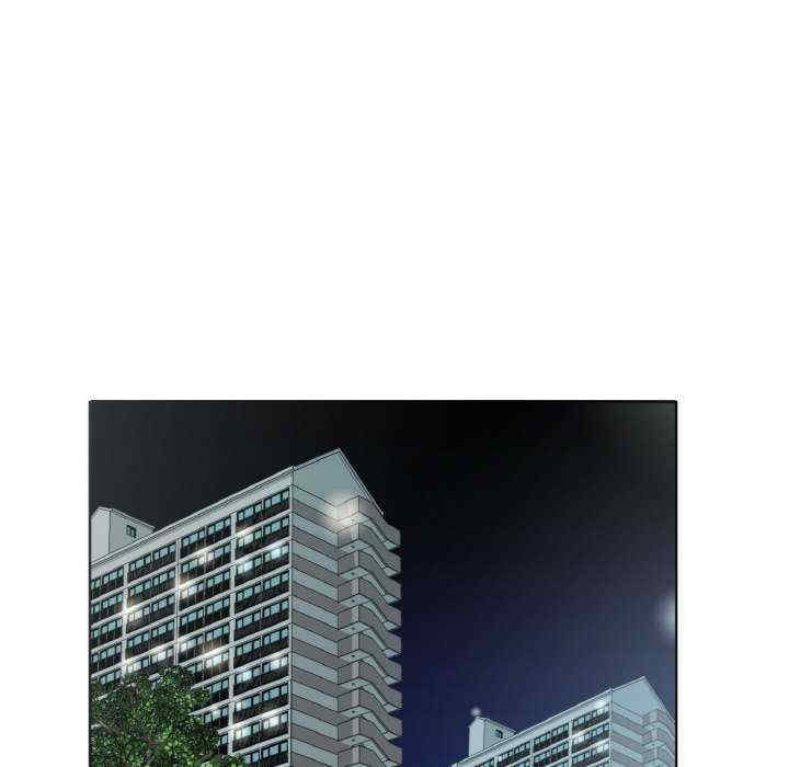 回归单身的继女/别有居心的她