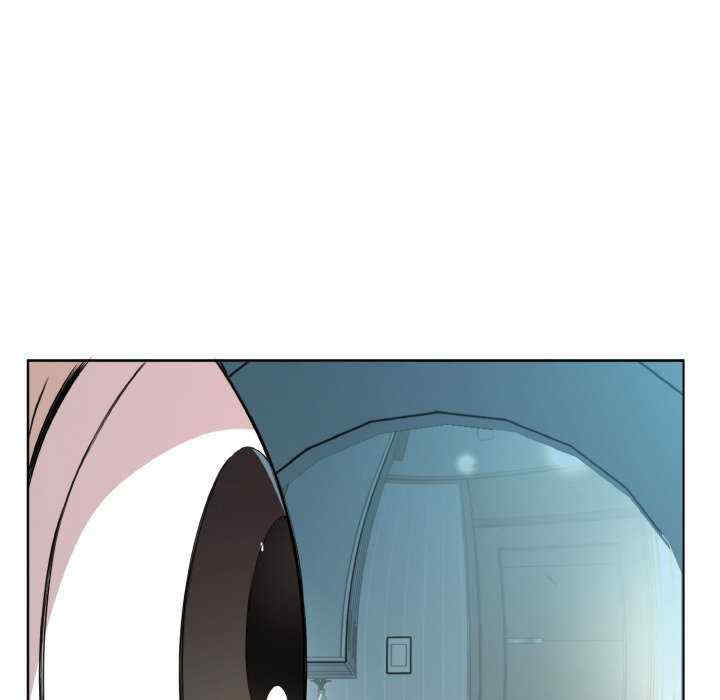 回归单身的继女/别有居心的她