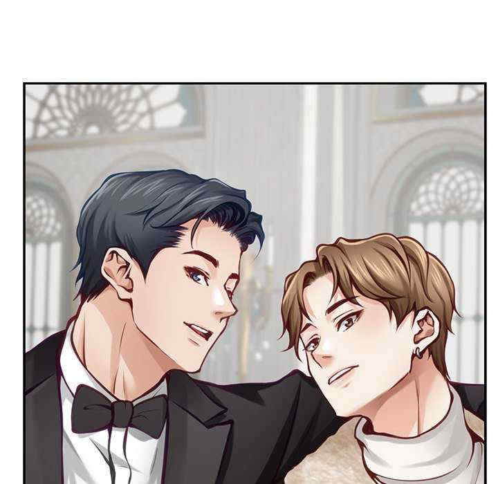 极乐之神/快乐之神