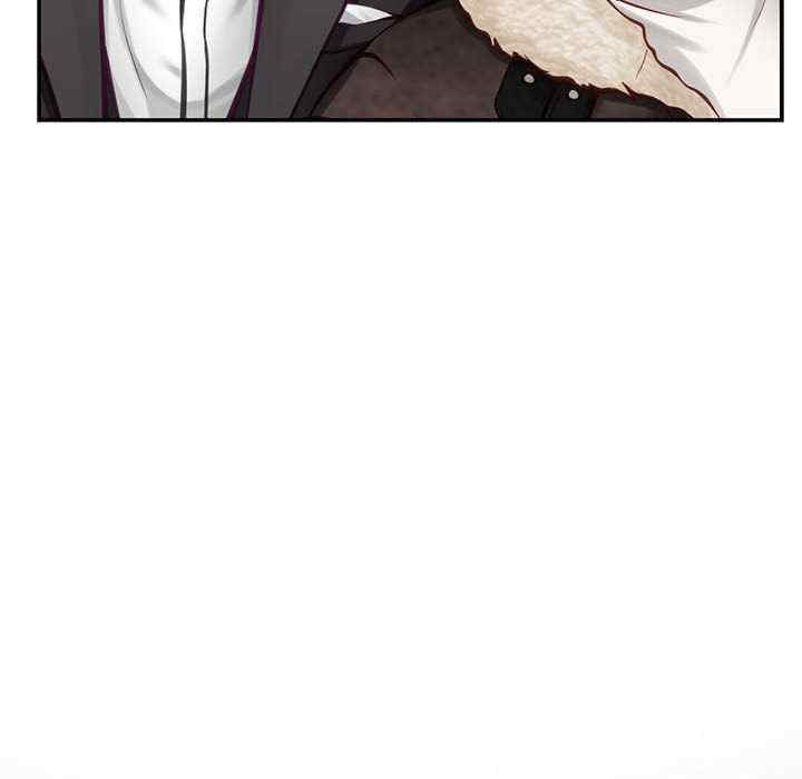 极乐之神/快乐之神