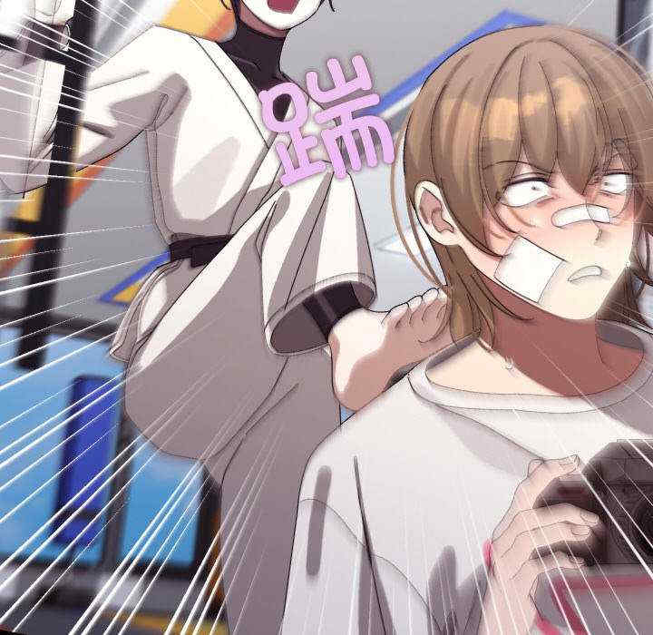 分身使我无限变强/分身术让我每天加倍变强