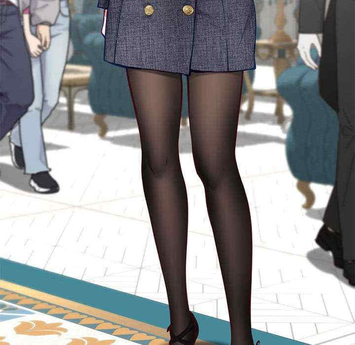 极乐之神/快乐之神