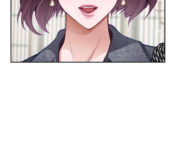 极乐之神/快乐之神