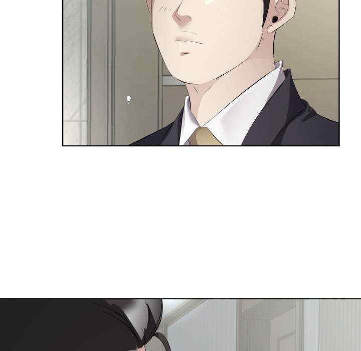 回归单身的继女/别有居心的她