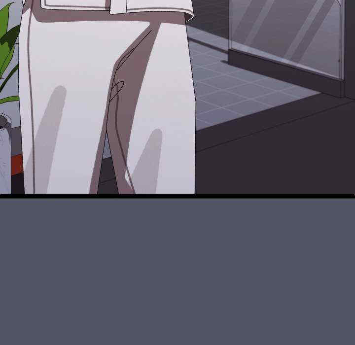 分身使我无限变强/分身术让我每天加倍变强