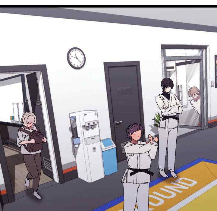 分身使我无限变强/分身术让我每天加倍变强