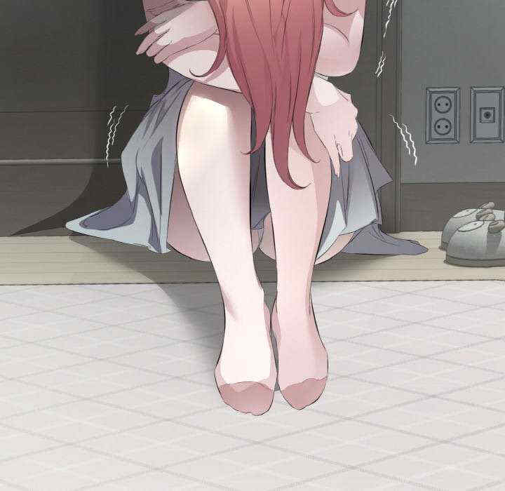 回归单身的继女/别有居心的她