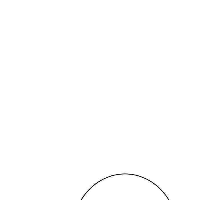 极乐之神/快乐之神