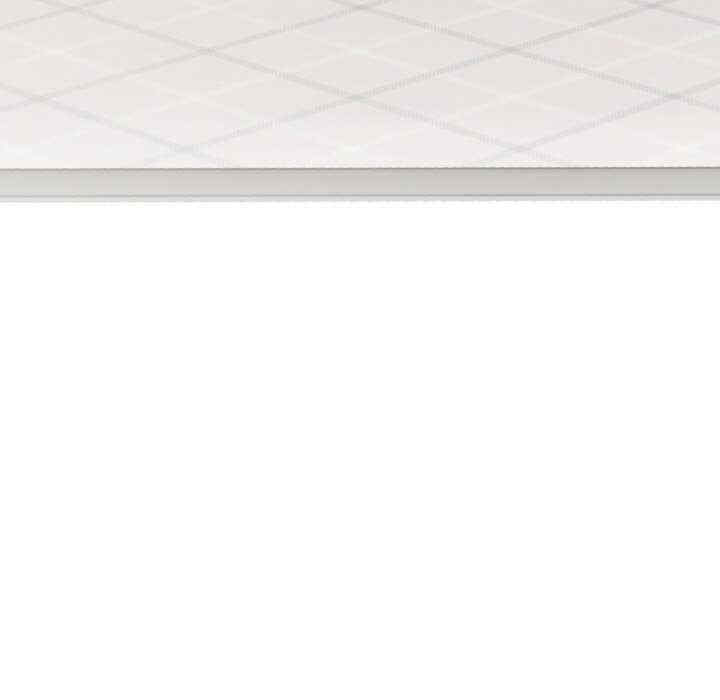 回归单身的继女/别有居心的她