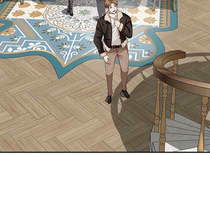 极乐之神/快乐之神