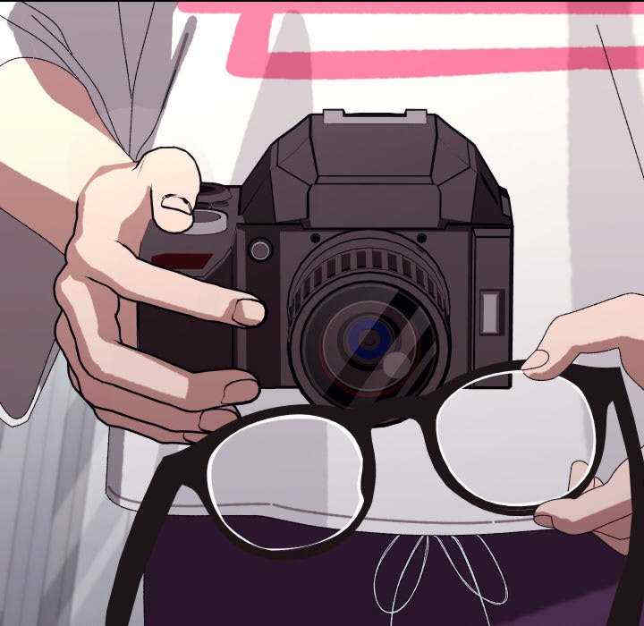 分身使我无限变强/分身术让我每天加倍变强