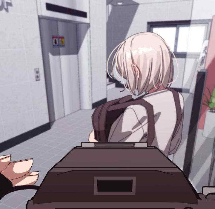 分身使我无限变强/分身术让我每天加倍变强