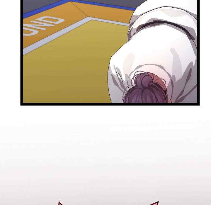 分身使我无限变强/分身术让我每天加倍变强