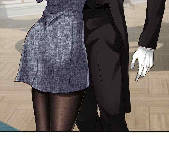 极乐之神/快乐之神