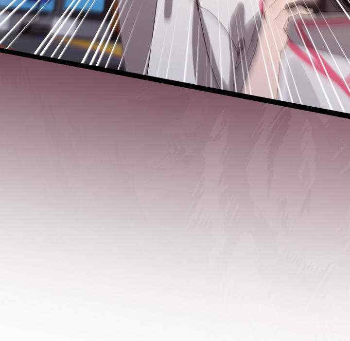 分身使我无限变强/分身术让我每天加倍变强