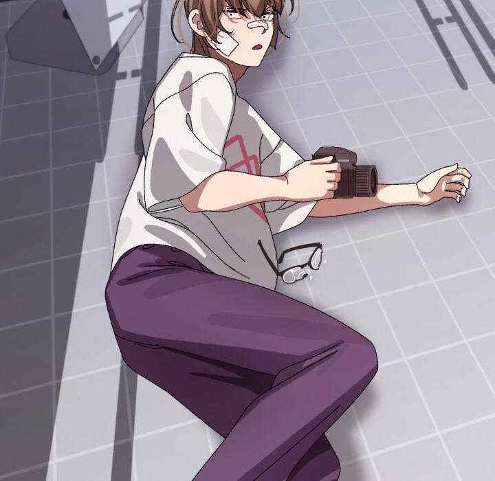 分身使我无限变强/分身术让我每天加倍变强