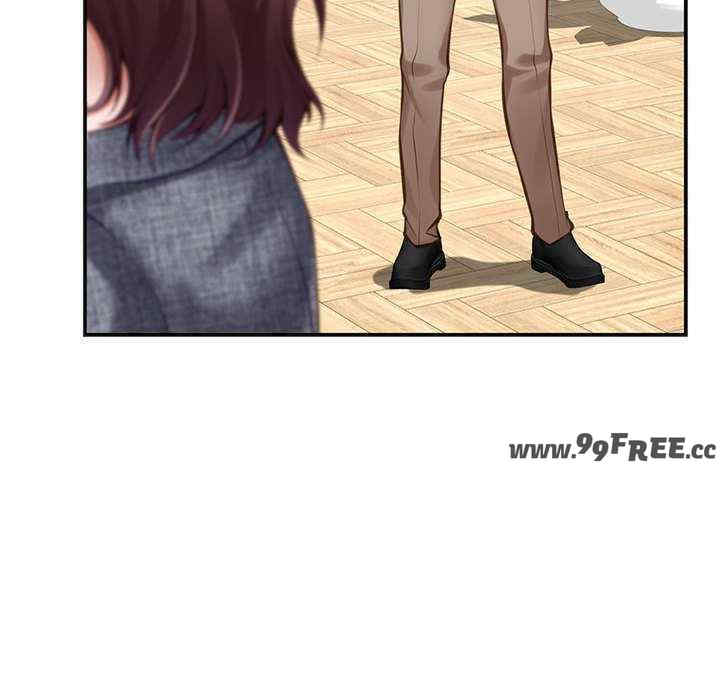 极乐之神/快乐之神