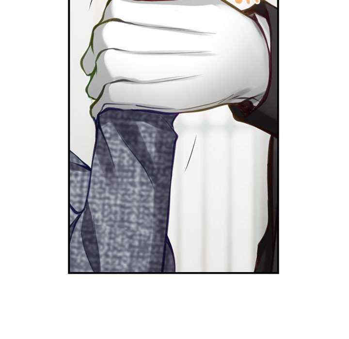 极乐之神/快乐之神