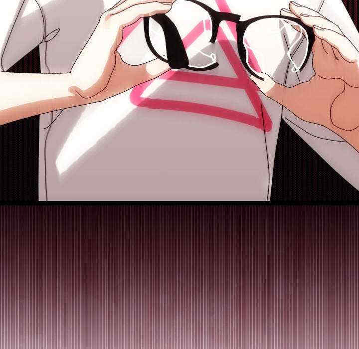 分身使我无限变强/分身术让我每天加倍变强