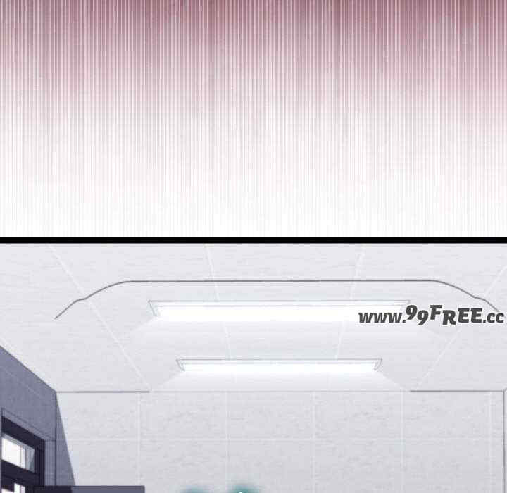 分身使我无限变强/分身术让我每天加倍变强