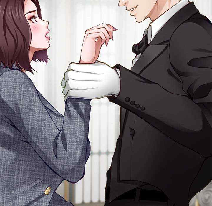 极乐之神/快乐之神