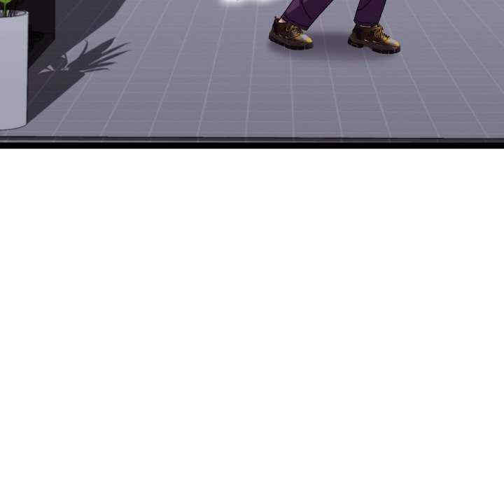 分身使我无限变强/分身术让我每天加倍变强