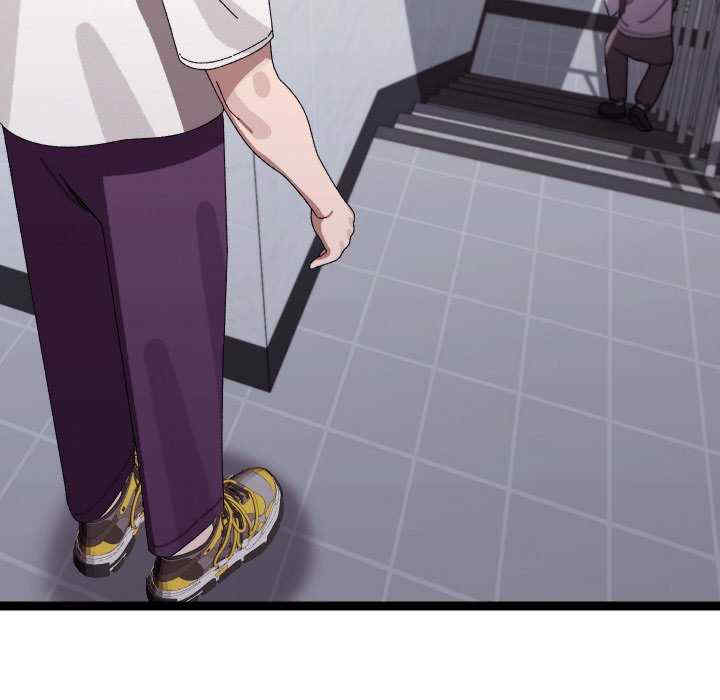 分身使我无限变强/分身术让我每天加倍变强