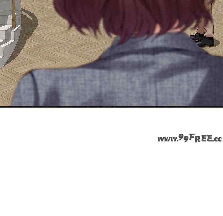 极乐之神/快乐之神