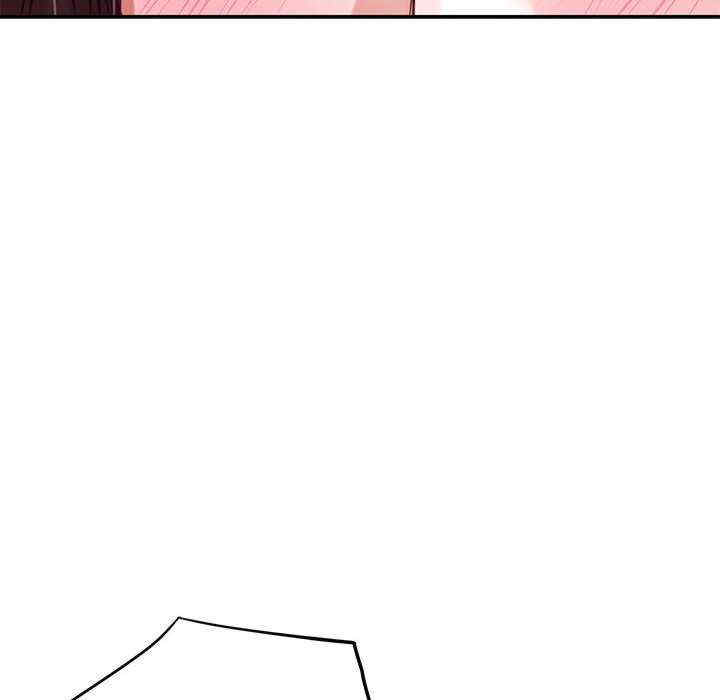 极乐之神/快乐之神