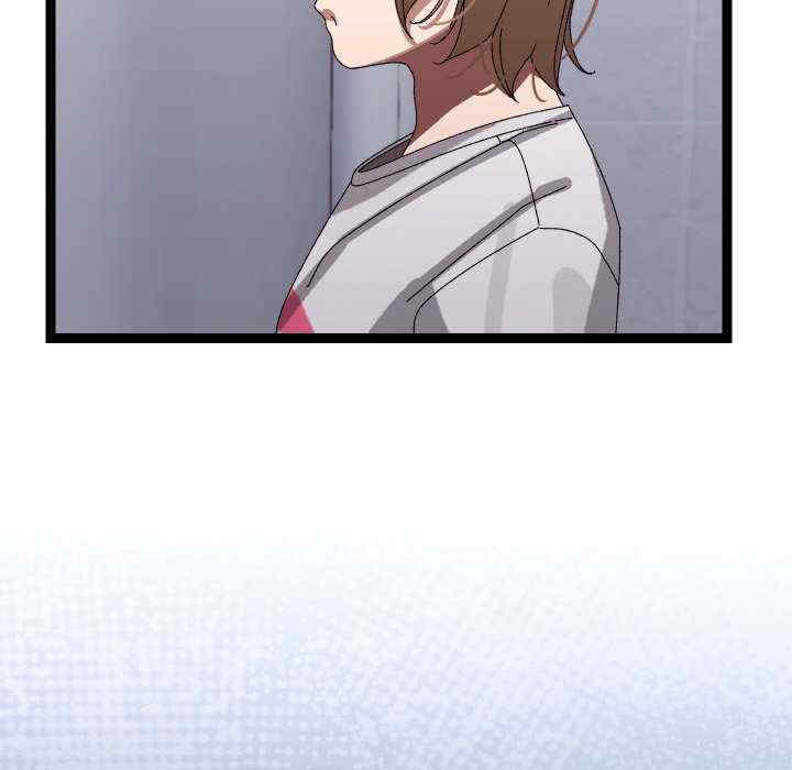 分身使我无限变强/分身术让我每天加倍变强