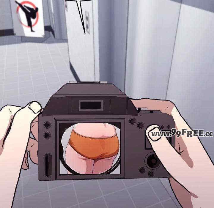 分身使我无限变强/分身术让我每天加倍变强