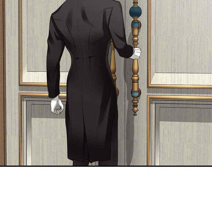 极乐之神/快乐之神