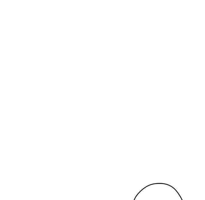 极乐之神/快乐之神