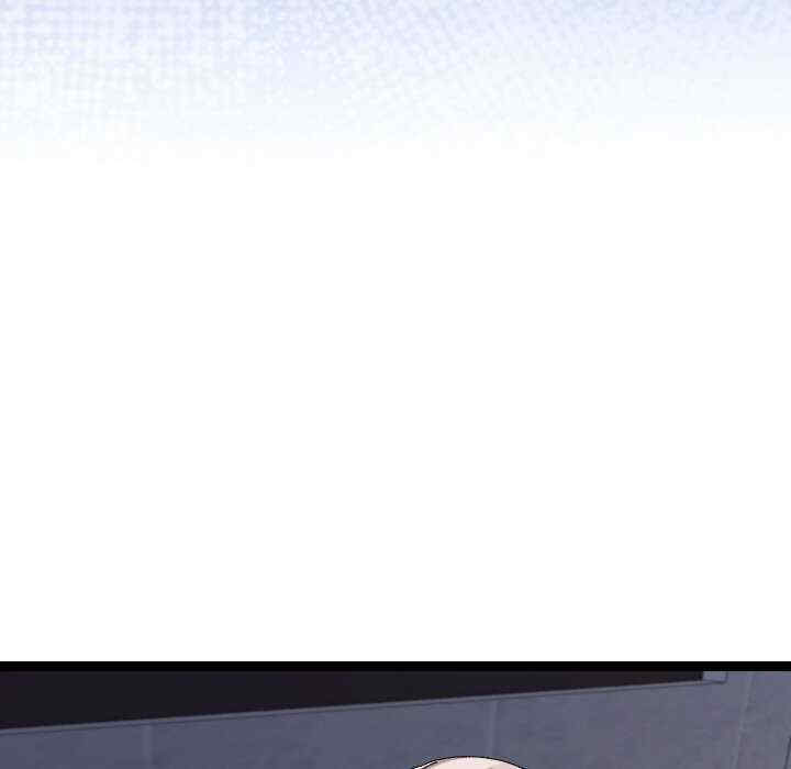 分身使我无限变强/分身术让我每天加倍变强