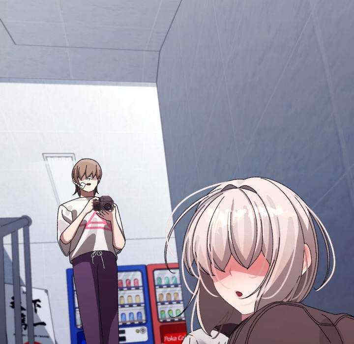 分身使我无限变强/分身术让我每天加倍变强