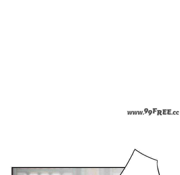 极乐之神/快乐之神