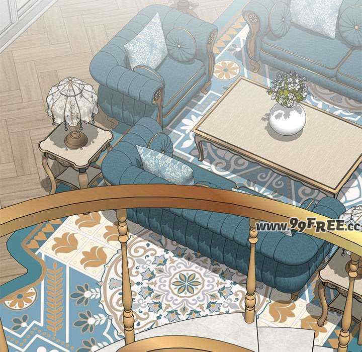 极乐之神/快乐之神