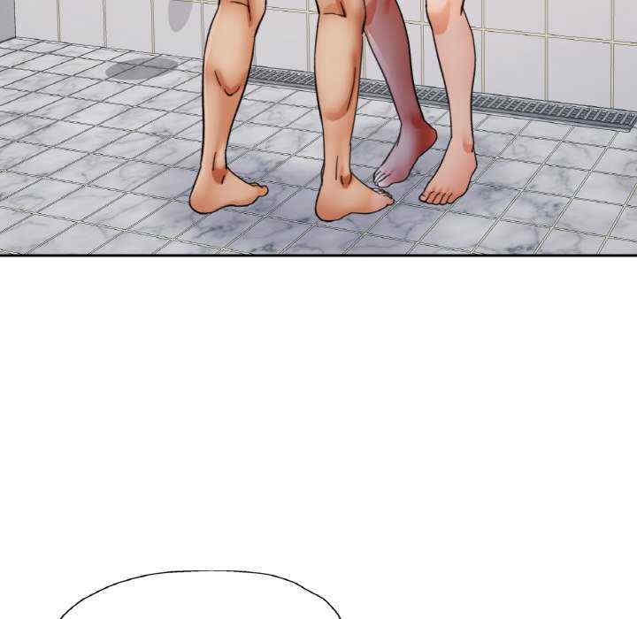 重逢邻家姐姐/已嫁人的她