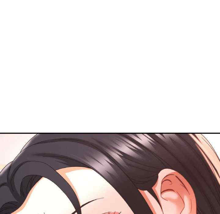 重逢邻家姐姐/已嫁人的她