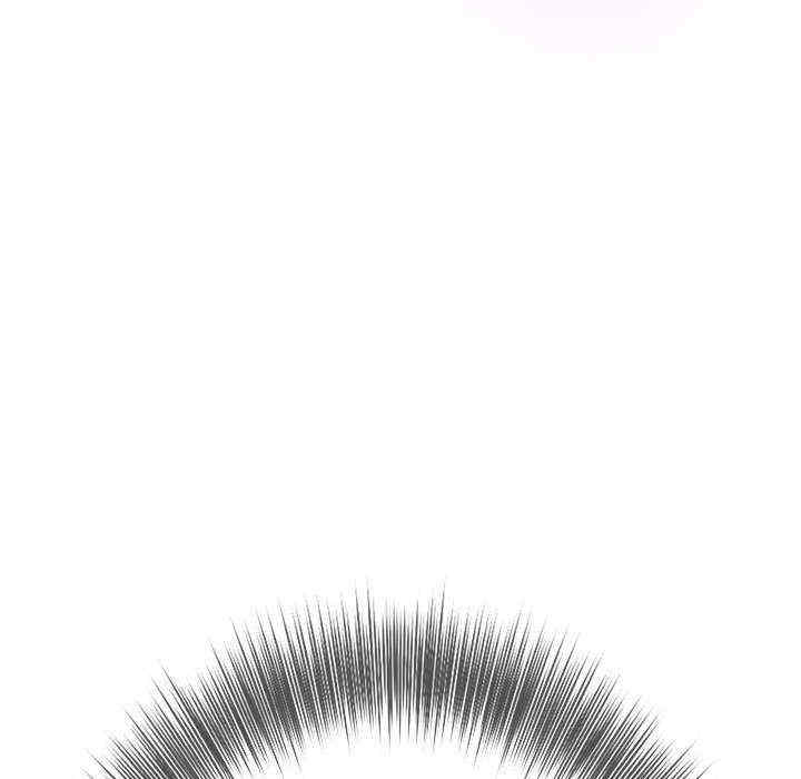 极乐之神/快乐之神