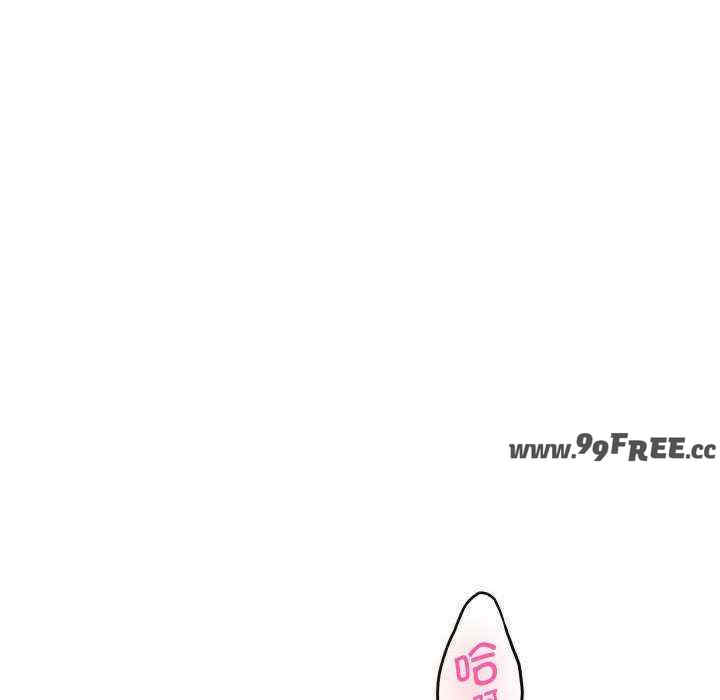 极乐之神/快乐之神