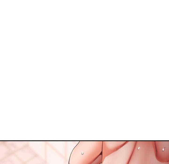 重逢邻家姐姐/已嫁人的她