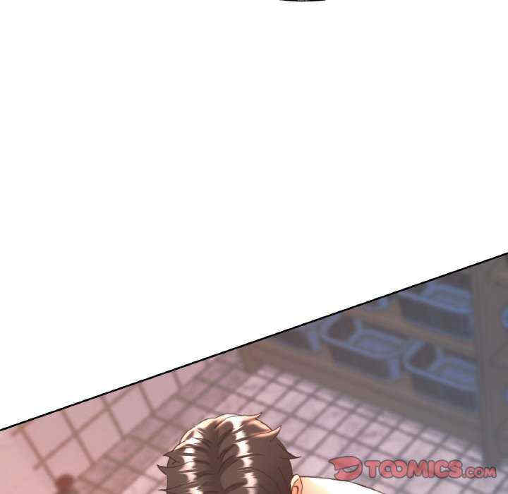 重逢邻家姐姐/已嫁人的她