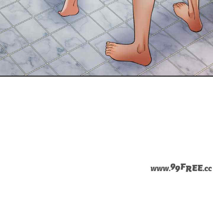 重逢邻家姐姐/已嫁人的她