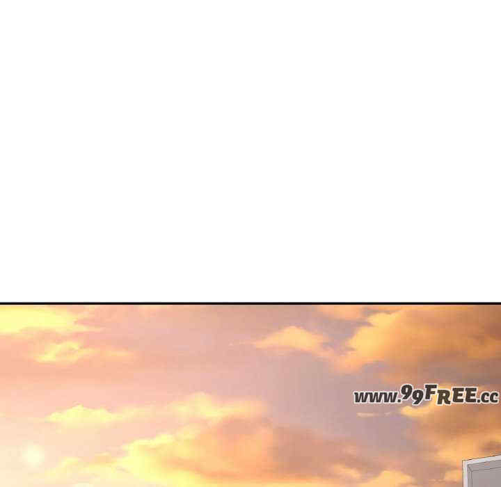 重逢邻家姐姐/已嫁人的她