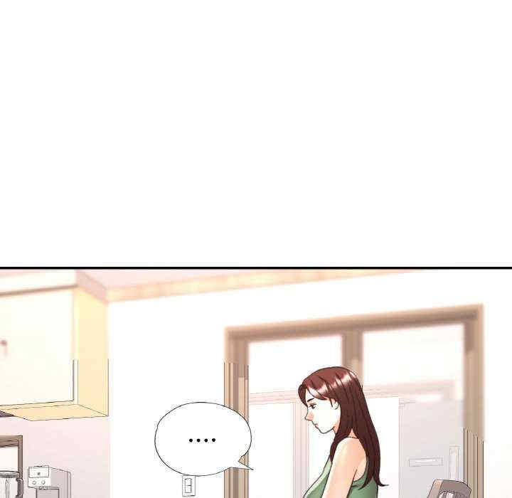 重逢邻家姐姐/已嫁人的她